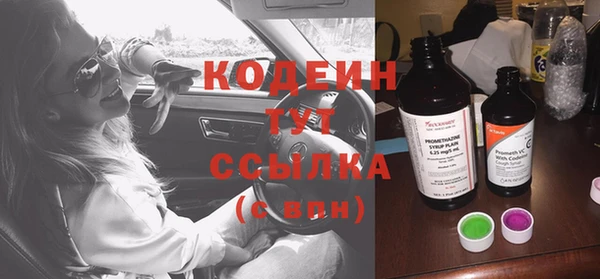 скорость Бородино