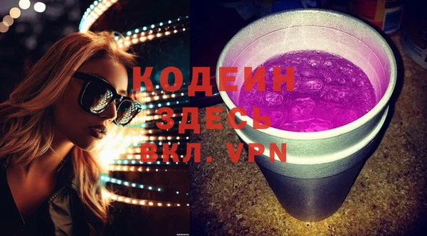 скорость Бородино