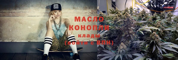 скорость Бородино