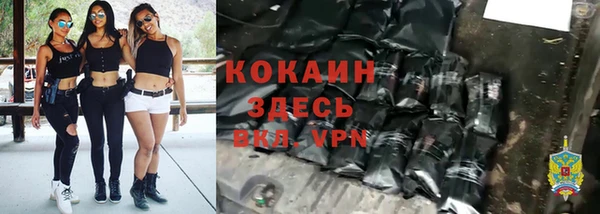круглые Бронницы